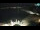 Webcam in Rijeka, 2.1 mi away