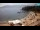 Webcam in Rijeka, 3.6 mi away
