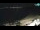Webcam in Rijeka, 4.7 mi away