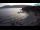 Webcam in Rijeka, 2.1 mi away