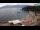 Webcam in Rijeka, 5.3 km entfernt