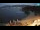 Webcam in Rijeka, 2.1 mi away