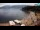 Webcam in Rijeka, 2.1 mi away