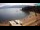 Webcam in Rijeka, 9.3 km