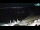 Webcam in Rijeka, 6.4 mi away