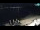 Webcam in Rijeka, 3.2 mi away