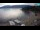 Webcam in Rijeka, 2.1 mi away