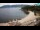Webcam in Rijeka, 2.1 mi away