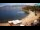 Webcam in Rijeka, 3.5 km entfernt