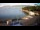 Webcam in Rijeka, 5.4 km