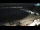 Webcam in Rijeka, 2.1 mi away