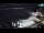 Webcam in Rijeka, 1.9 mi away