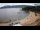 Webcam in Rijeka, 2.1 mi away