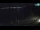 Webcam in Rijeka, 2.1 mi away