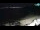 Webcam in Rijeka, 2.1 mi away