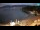 Webcam in Rijeka, 2.2 mi away