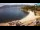 Webcam in Rijeka, 3.5 km entfernt