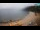 Webcam in Rijeka, 5.5 km entfernt
