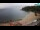 Webcam in Rijeka, 2.1 mi away