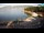 Webcam in Rijeka, 4.7 mi away