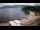 Webcam in Rijeka, 12.8 km