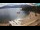 Webcam in Rijeka, 0.8 km entfernt