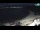 Webcam in Rijeka, 2.1 mi away
