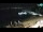Webcam in Rijeka, 2.1 mi away