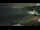 Webcam in Rijeka, 5.4 km