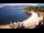 Webcam in Rijeka, 2.2 mi away