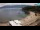 Webcam in Rijeka, 0.8 km