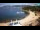 Webcam in Rijeka, 12.8 km