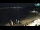 Webcam in Rijeka, 0.3 mi away