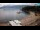 Webcam in Rijeka, 5.3 km