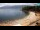 Webcam in Rijeka, 0.8 km entfernt