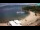 Webcam in Rijeka, 16.6 km