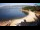 Webcam in Rijeka, 5.7 km entfernt