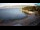 Webcam in Rijeka, 5.7 km entfernt