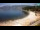Webcam in Rijeka, 5.7 km entfernt