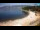 Webcam in Rijeka, 5.4 km entfernt