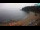 Webcam in Rijeka, 0.8 km entfernt