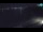 Webcam in Rijeka, 2.1 mi away