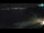 Webcam in Rijeka, 5 km entfernt