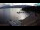 Webcam in Rijeka, 3.5 km