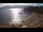 Webcam in Rijeka, 2.1 mi away