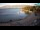 Webcam in Rijeka, 4.7 mi away