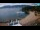 Webcam in Rijeka, 9.4 km