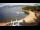 Webcam in Rijeka, 12.2 km
