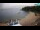 Webcam in Rijeka, 0.8 km