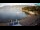 Webcam in Rijeka, 12.8 km